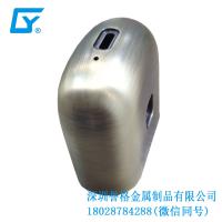 深圳鋅合金鑄件的應(yīng)用領(lǐng)域有哪些？