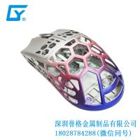 壓得穩(wěn)，鑄得美！深圳鋁合金壓鑄技術(shù)詳解