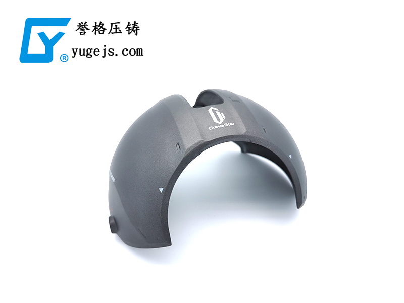 鋁鋰合金，鋁合金壓鑄廠(chǎng)又有新材料可用了