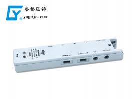 壓鑄件的一些缺陷，深圳壓鑄公司