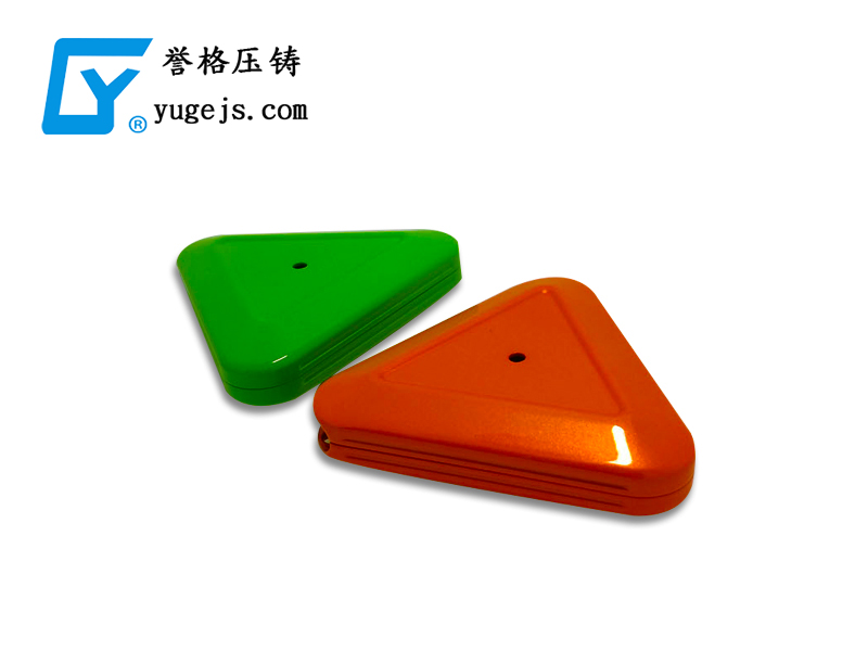 對于CNC數(shù)控機床，鋁合金壓鑄廠幾臺才夠用呢？