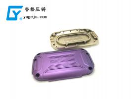 制作模具時運(yùn)用的用料不同、作用也不同，那壓...