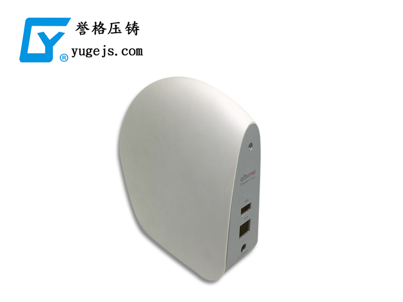制造業重返美國，鋅合金壓鑄廠或將四面楚歌