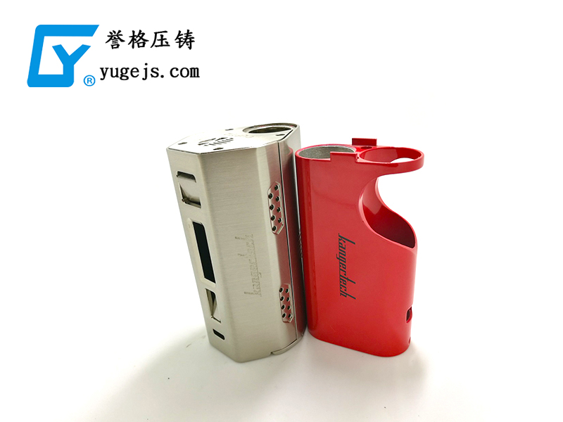 香煙漲價，是時候用電子煙輔助戒煙了