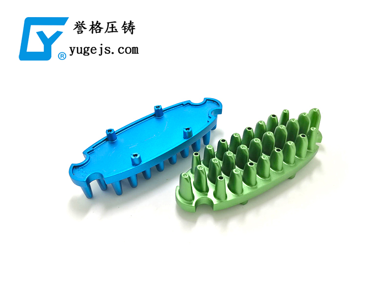 伊之密將發(fā)布新機(jī)，國內(nèi)壓鑄廠家或可率先采購