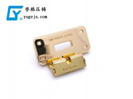 試模時的相關注意事項，一次就試模成功能節省...