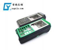 壓鑄廠怎么樣才能做到行業標桿呢？