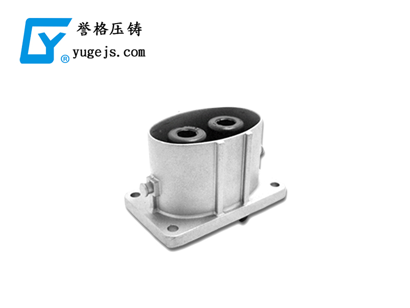 壓鑄公司做模具，基本都會(huì)遇到的問(wèn)題