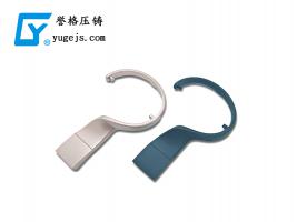 模具維修，深圳壓鑄公司的準備工作