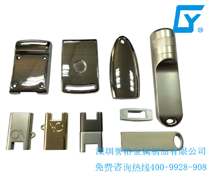 模具組裝，深圳壓鑄模具廠需要掌握的要點