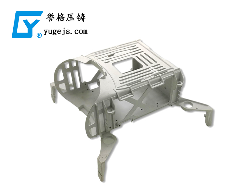 技術之殤，中國究竟被榨取了多少利潤