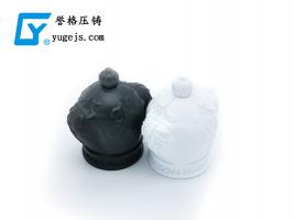 夏初，壓鑄公司應(yīng)該關(guān)注的行業(yè)大事記