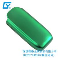 譽格快人一步申請品牌專利，壓鑄廠家將迎來自...