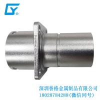 沖上云霄！用顯卡壓鑄助力你的電腦提升游戲性能！