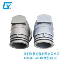鋁合金拉伸工藝！你曾經(jīng)見過最驚險(xiǎn)的一面嗎？