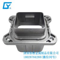 打磨之心，鑄造之力，共創(chuàng)卓越模具