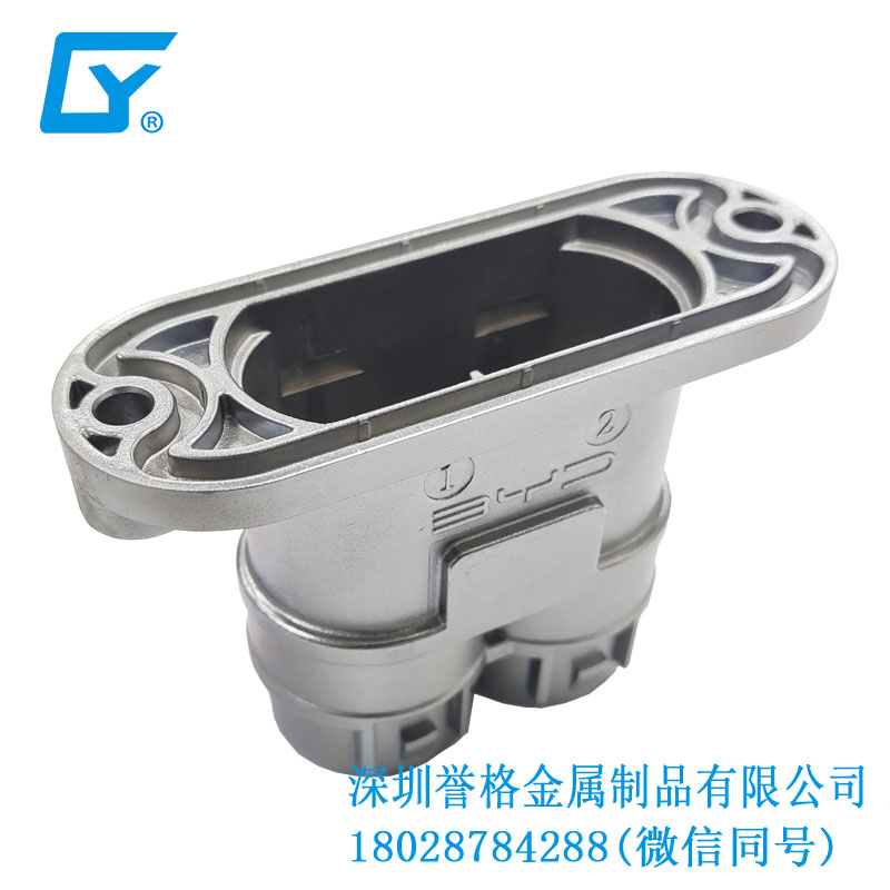 火花四濺！鋁壓鑄奇跡綻放，點(diǎn)燃你的工業(yè)