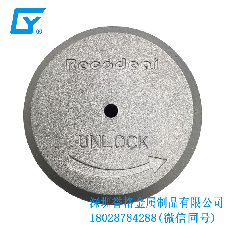 交流AC電動汽車有用到鎂合金鑄件嗎？