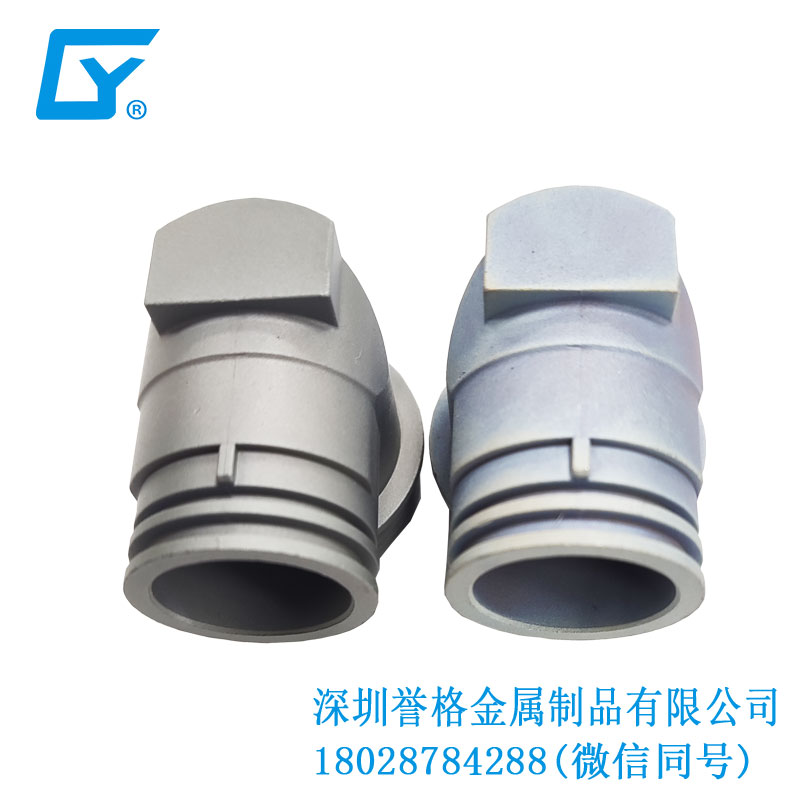 南通鋅合金壓鑄，讓您享受極致加工服務！