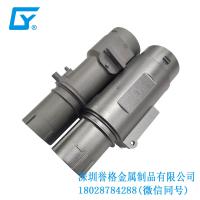 拼搏之心，壓鑄業塑造者！我們在壓鑄公司打造...